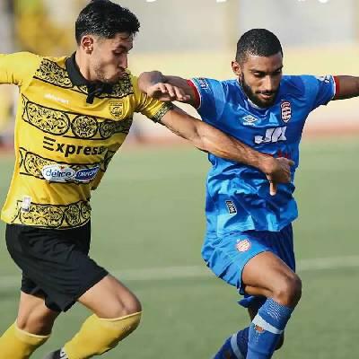 news photo